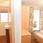 Haus Edring *