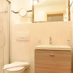 Apartament Haus Edring *