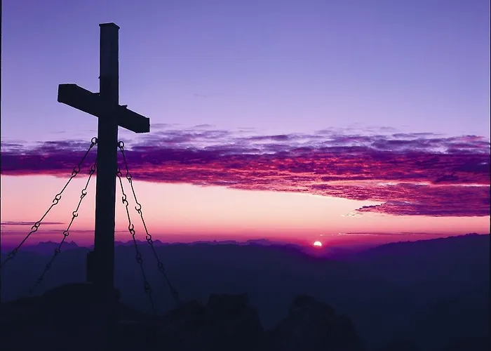 Haus Edring * تكس